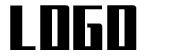皇冠新2_新2登3出租
